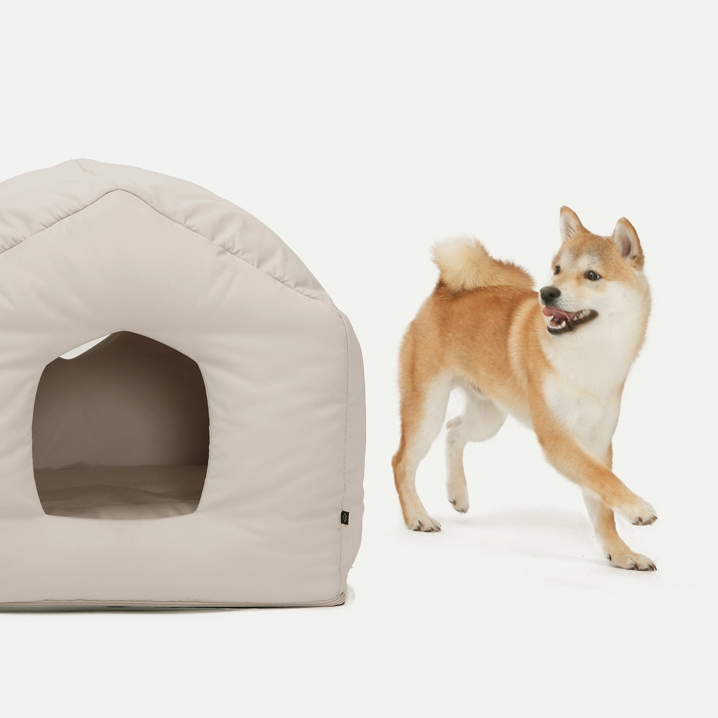 [SO-HS010] SSOOOK PLAY HOUSE