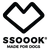 SSOOOK Japan