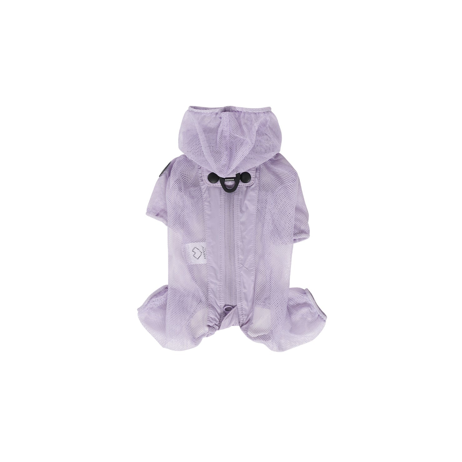 SSOOOK Wear – SSOOOK Japan