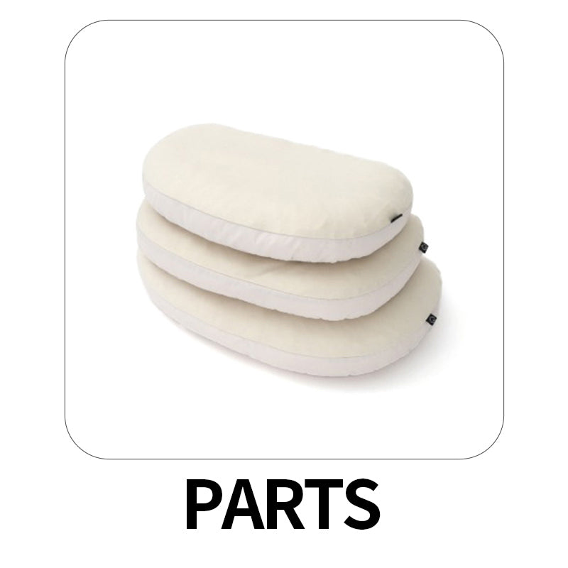 BACK PACK – SSOOOK Japan