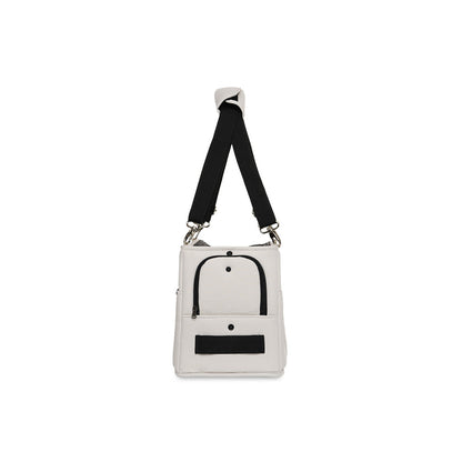 [SO-CA001] SSOOOK Bag