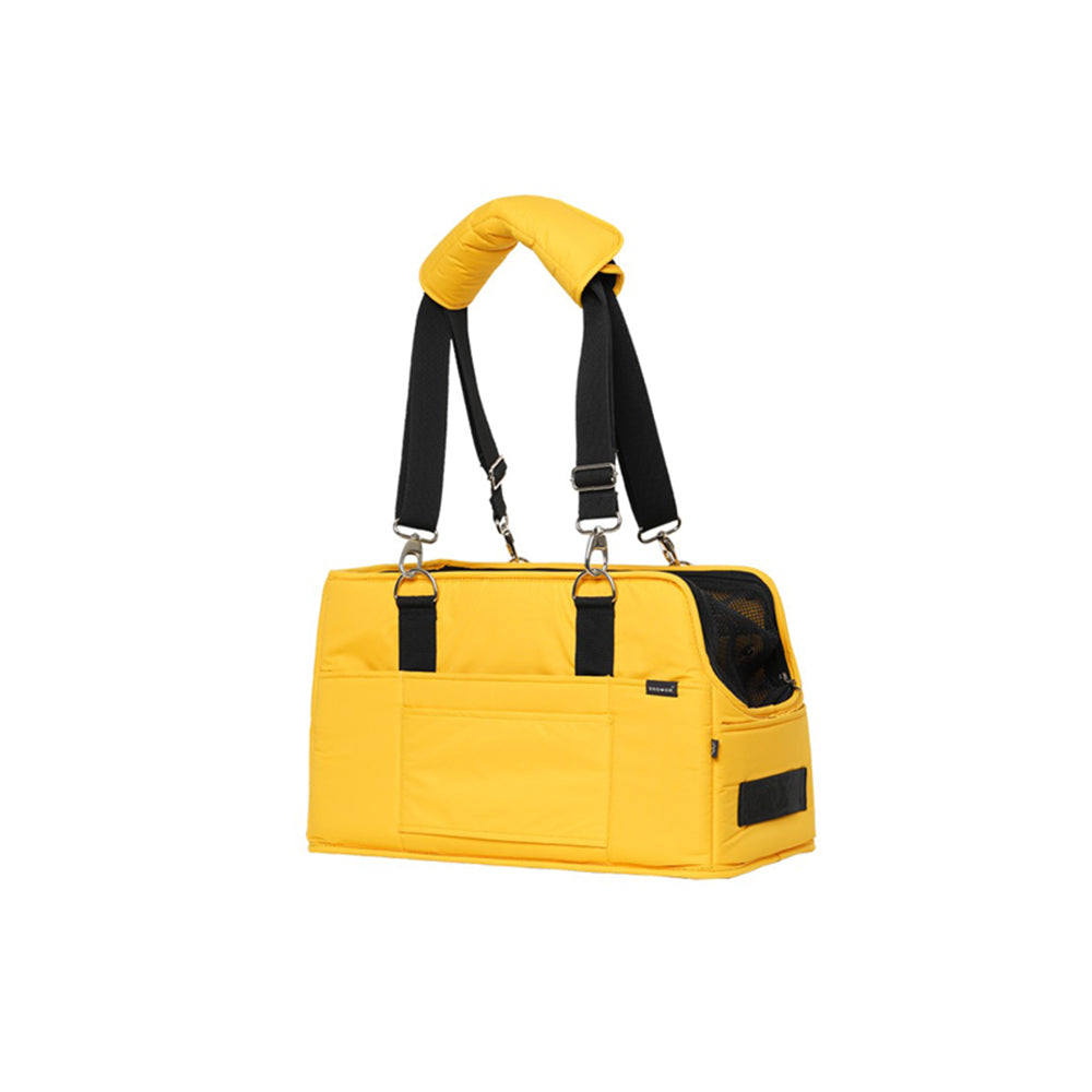 [SO-CA001] SSOOOK Bag