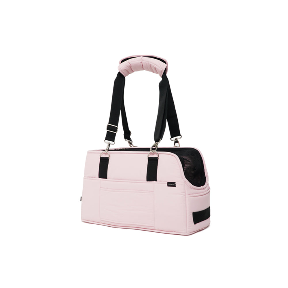 [SO-CA001] SSOOOK Bag