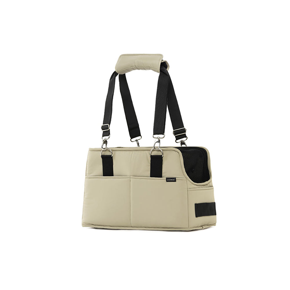 [SO-CA001] SSOOOK Bag