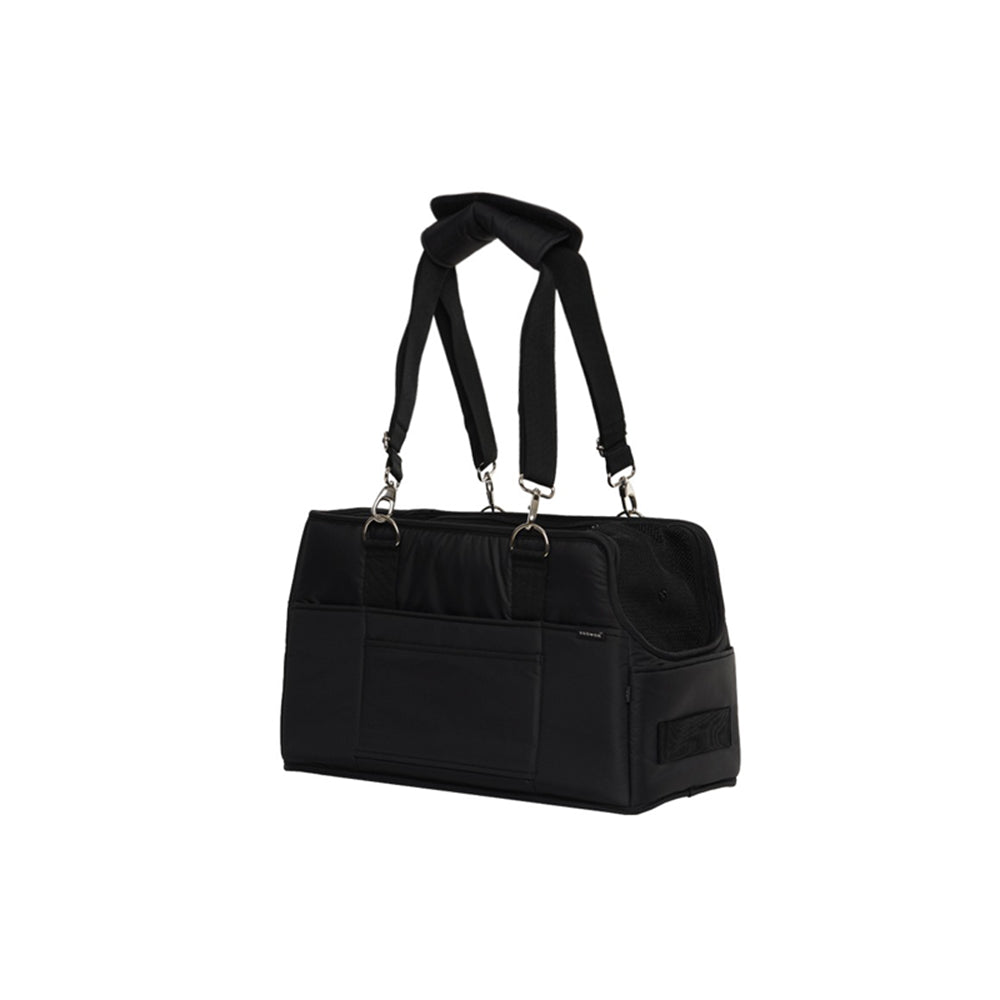 [SO-CA001] SSOOOK Bag