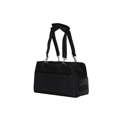 [SO-CA001] SSOOOK Bag