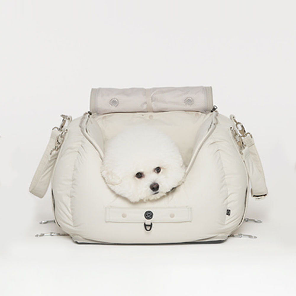 CARSEATS – SSOOOK Japan