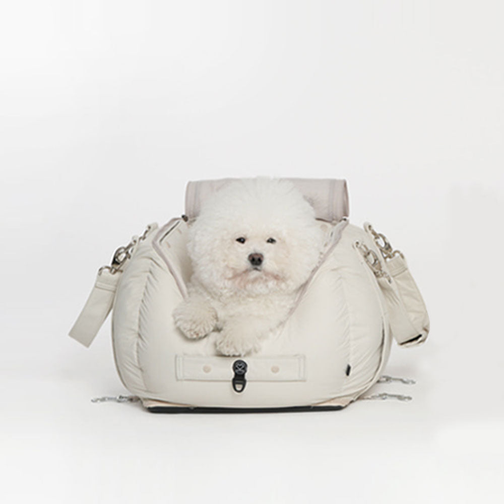 CARSEATS – SSOOOK Japan