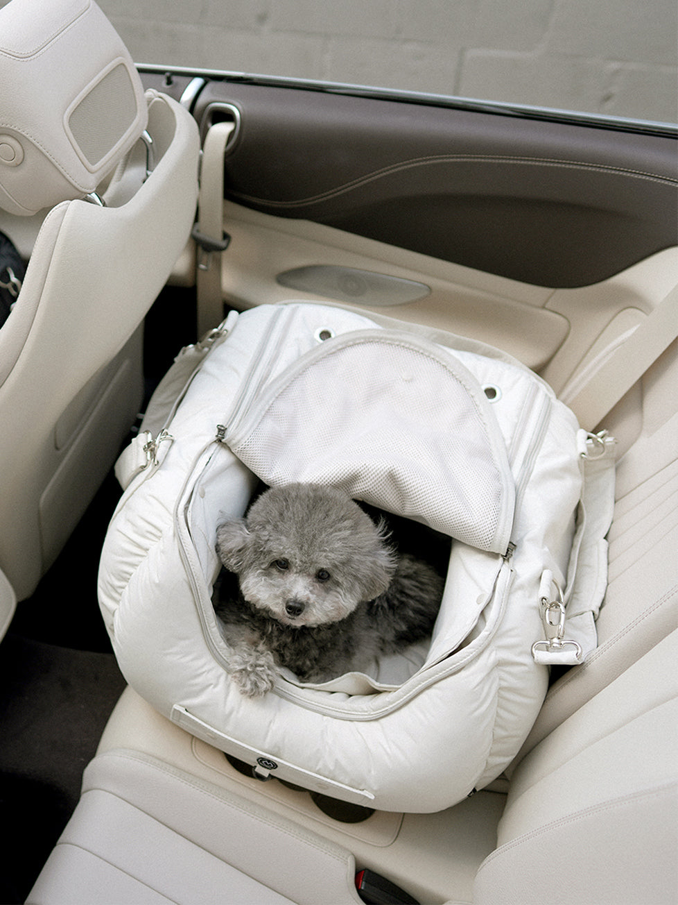 CARSEATS – SSOOOK Japan