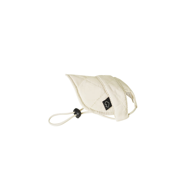 [SO-AC031] SSOOOK Sun cap hat