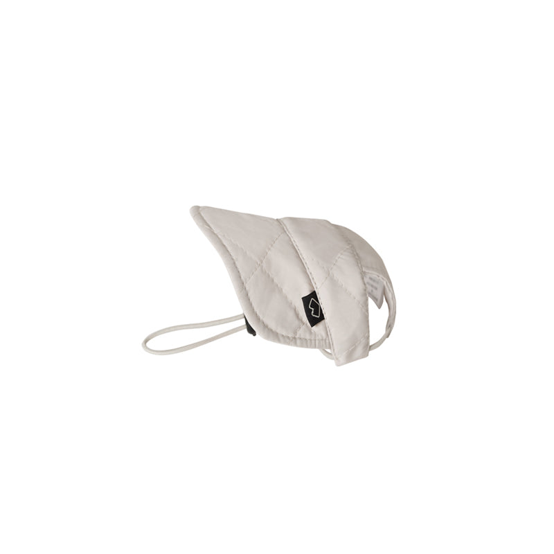 [SO-AC031] SSOOOK Sun cap hat