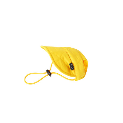 [SO-AC031] SSOOOK Sun cap hat