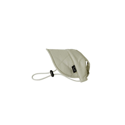 [SO-AC031] SSOOOK Sun cap hat