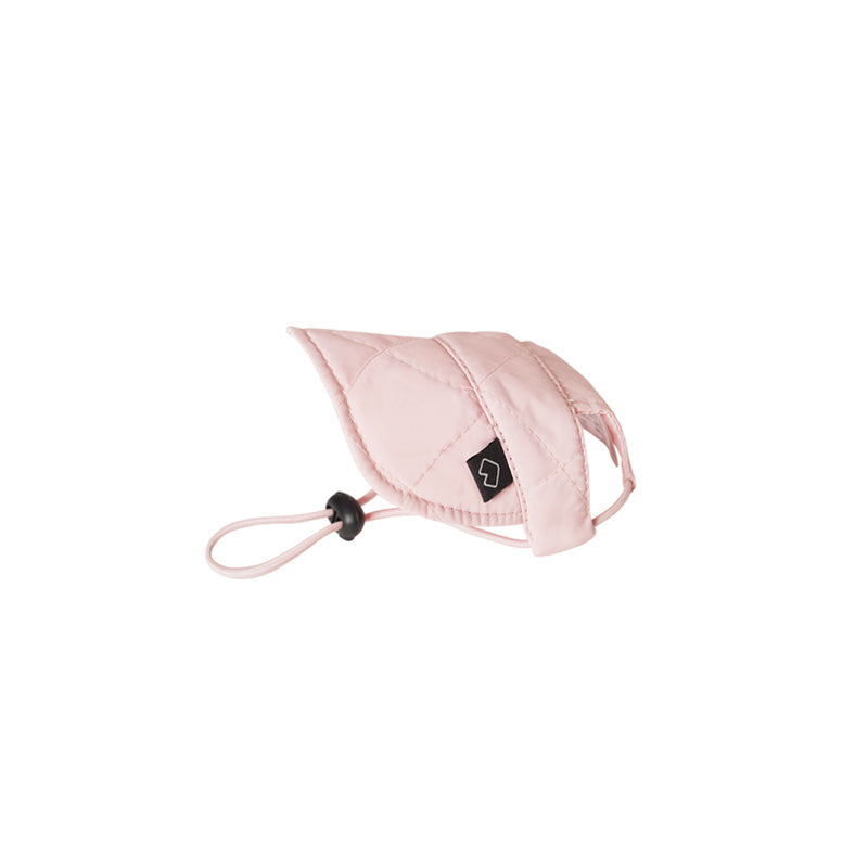 [SO-AC031] SSOOOK Sun cap hat