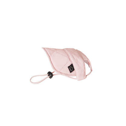 [SO-AC031] SSOOOK Sun cap hat