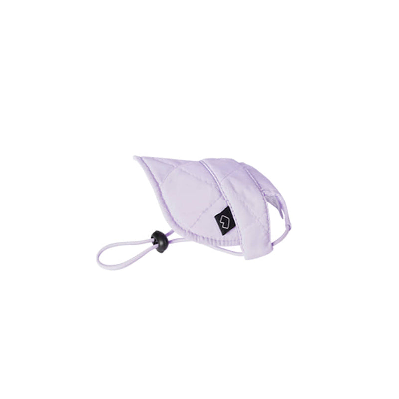 [SO-AC031] SSOOOK Sun cap hat