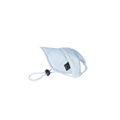 [SO-AC031] SSOOOK Sun cap hat