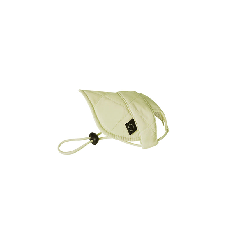 [SO-AC031] SSOOOK Sun cap hat