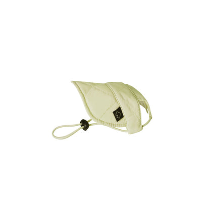 [SO-AC031] SSOOOK Sun cap hat