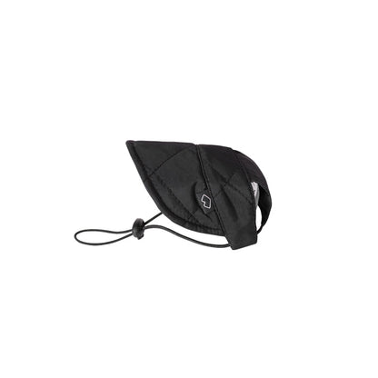 [SO-AC031] SSOOOK Sun cap hat
