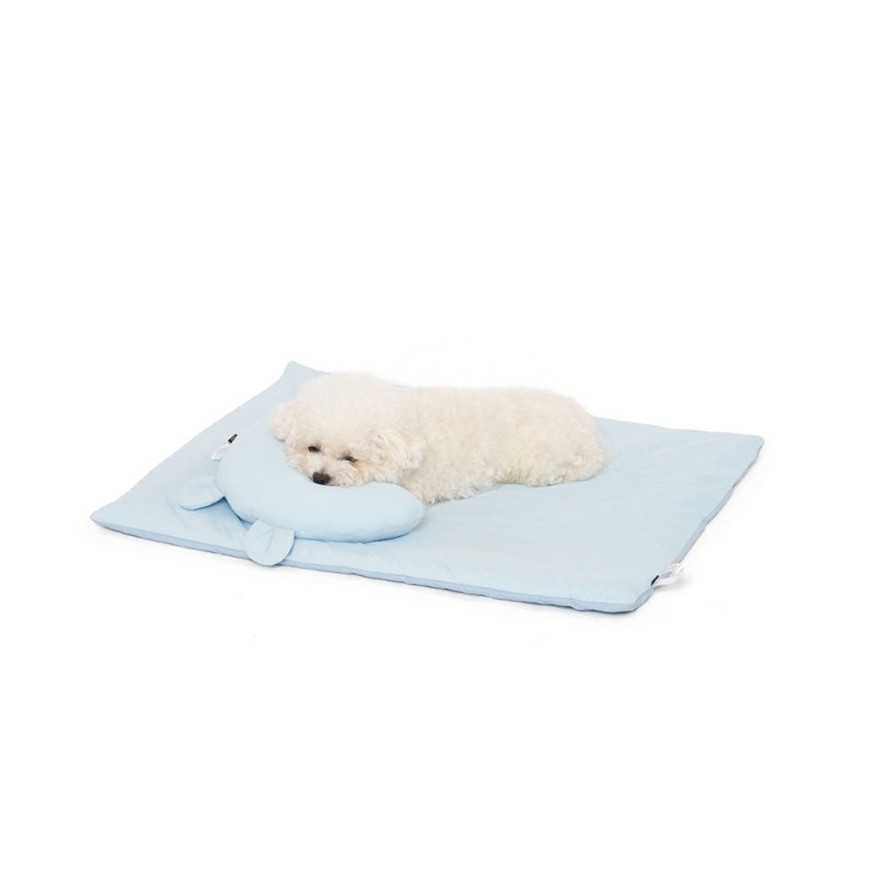 SSOOOK Cooling Blanket (Cool + Silence) [SO-BK201]