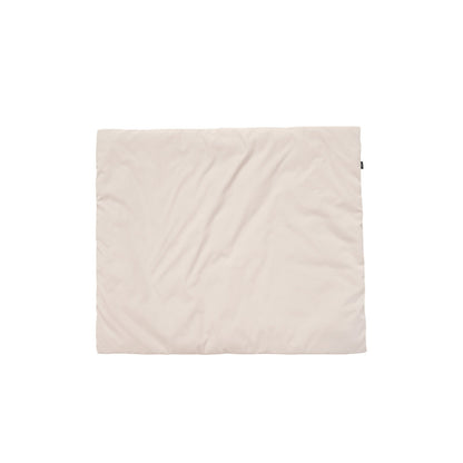 SSOOOK Cooling Blanket (Cool + Silence) [SO-BK201]