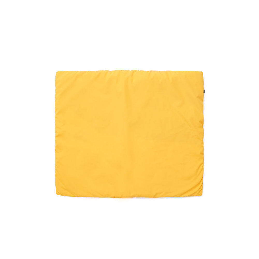 SSOOOK Cooling Blanket (Cool + Silence) [SO-BK201]