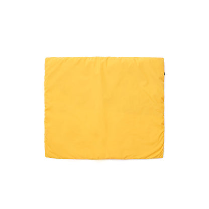 SSOOOK Cooling Blanket (Cool + Silence) [SO-BK201]