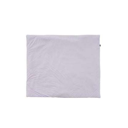 SSOOOK Cooling Blanket (Cool + Silence) [SO-BK201]