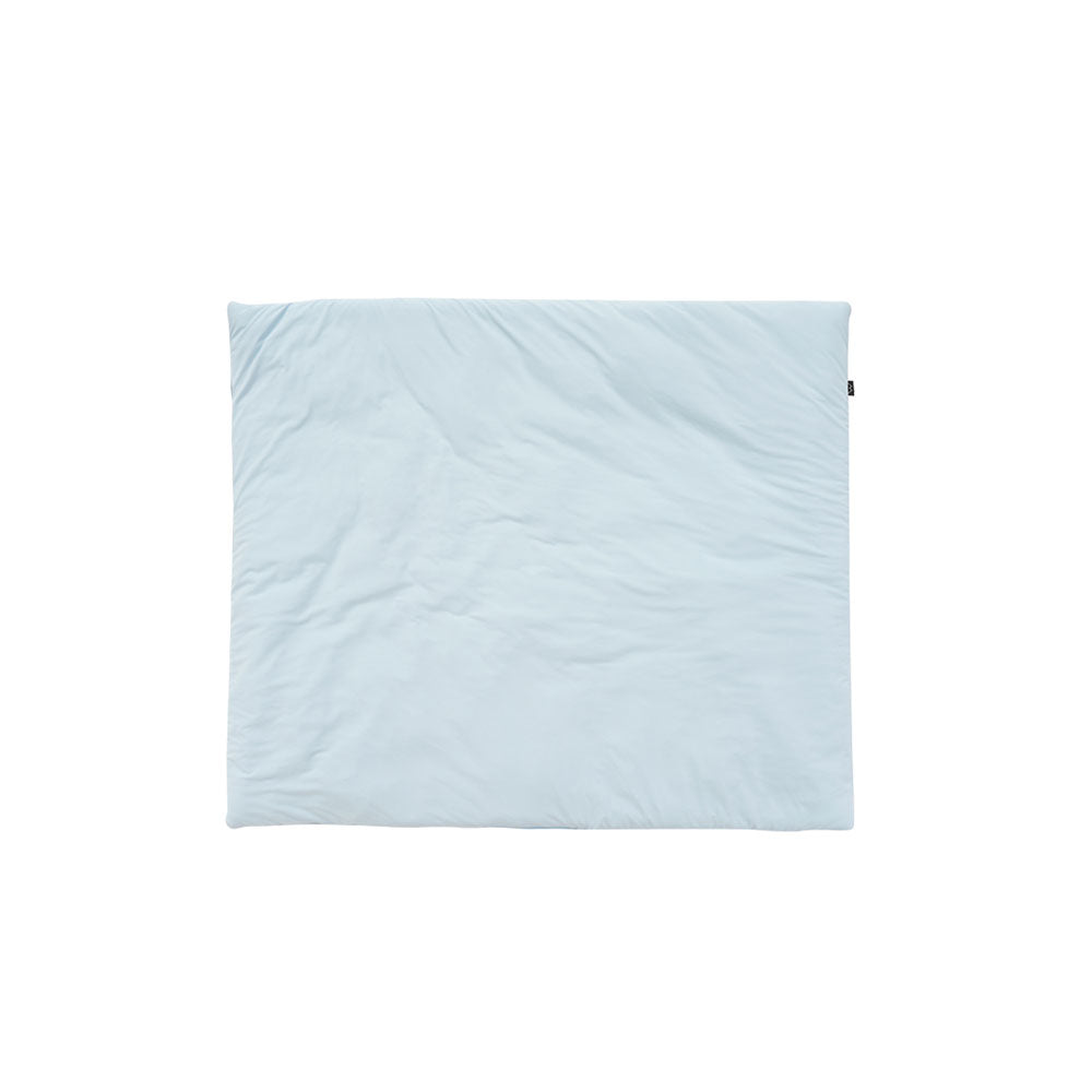 SSOOOK Cooling Blanket (Cool + Silence) [SO-BK201]