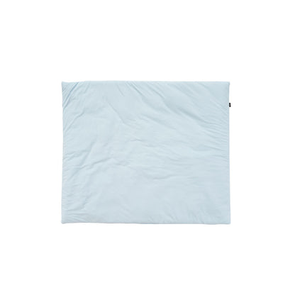 SSOOOK Cooling Blanket (Cool + Silence) [SO-BK201]