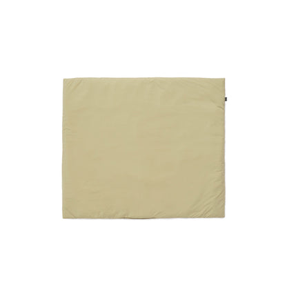 SSOOOK Cooling Blanket (Cool + Silence) [SO-BK201]