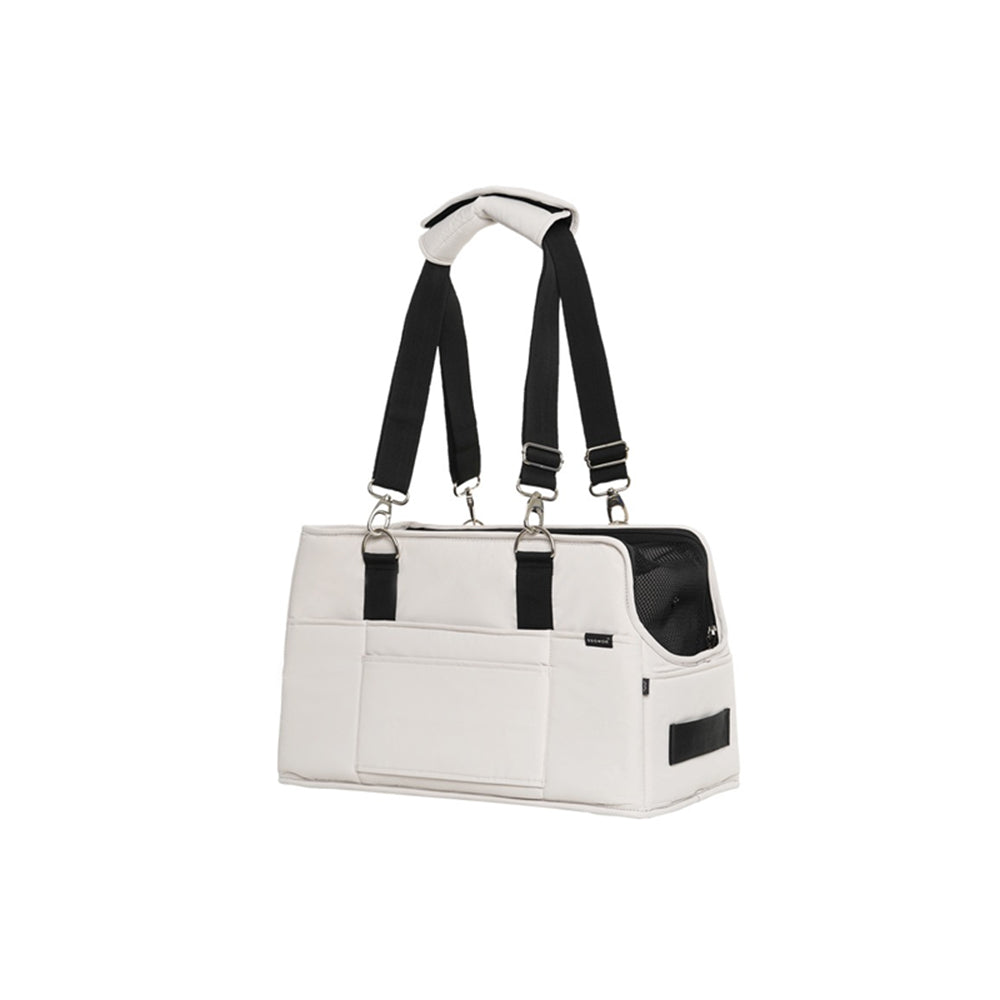 [SO-CA001] SSOOOK Bag