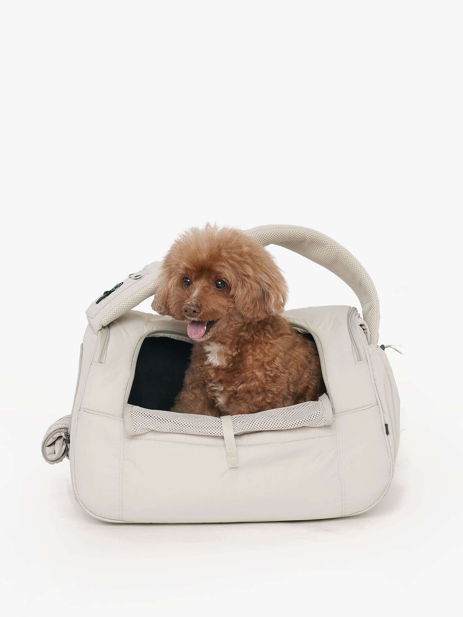 SSOOOK SLINGBAG(V.スマート、バッグが左) [SO-CA104] – SSOOOK Japan