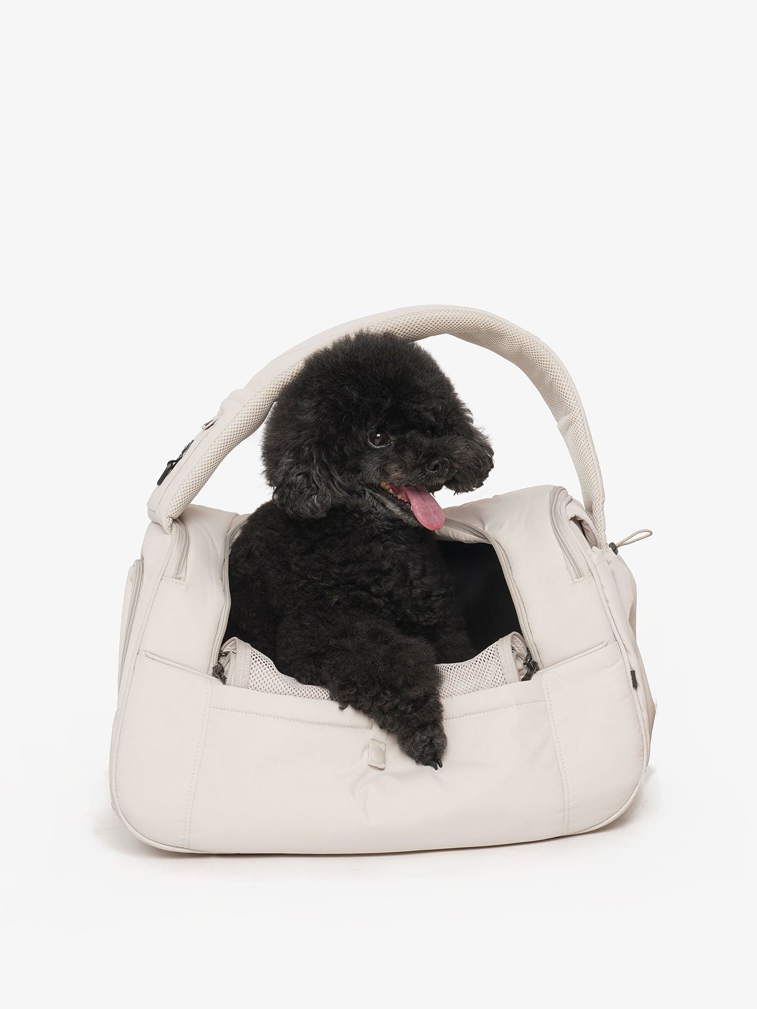 SSOOOK SLINGBAG(V.スマート、バッグが左) [SO-CA104]