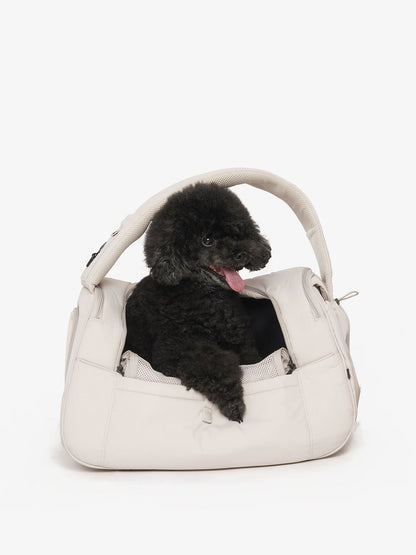 SSOOOK SLINGBAG(V.スマート、バッグが左) [SO-CA104]