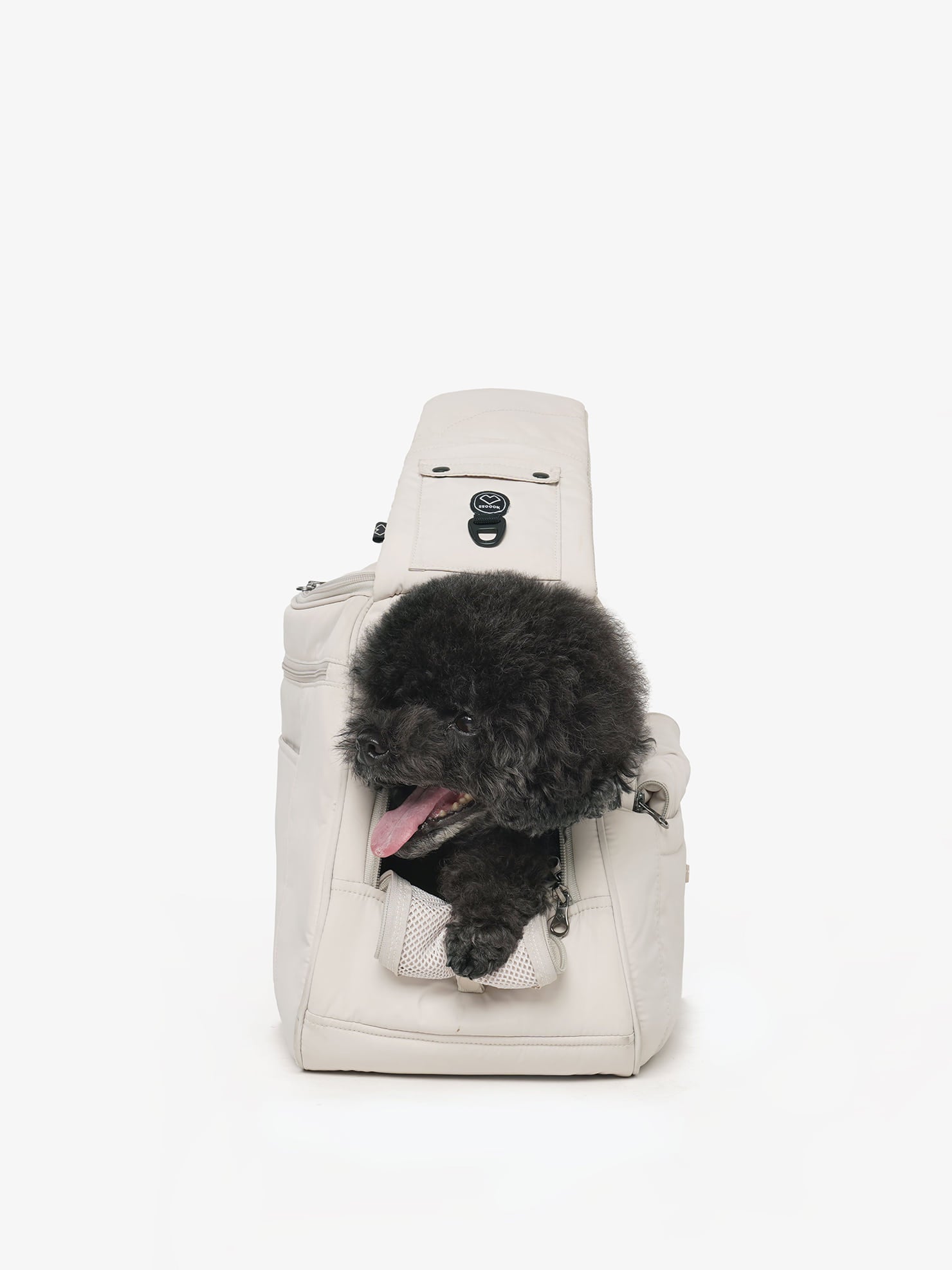 SSOOOK SLINGBAG(V.スマート、バッグが左) [SO-CA104]