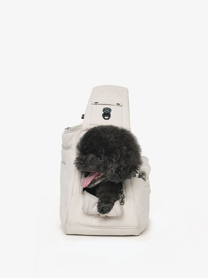 SSOOOK SLINGBAG(V.スマート、バッグが左) [SO-CA104]