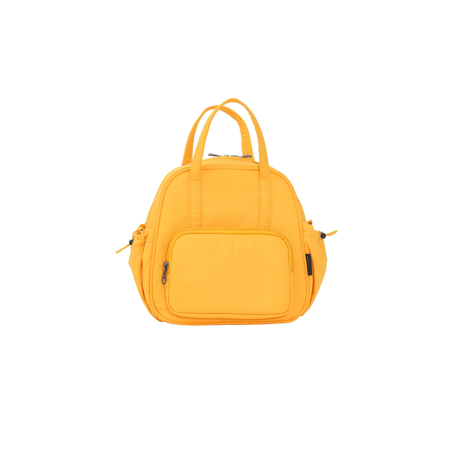 ◆SSOOOK◆INSULATED BAG◆保温保冷お散歩バッグ◆SO-CA151 SO-CA151] SSOOOK 保温保冷バッグ – SSOOOK Japan, ペットを