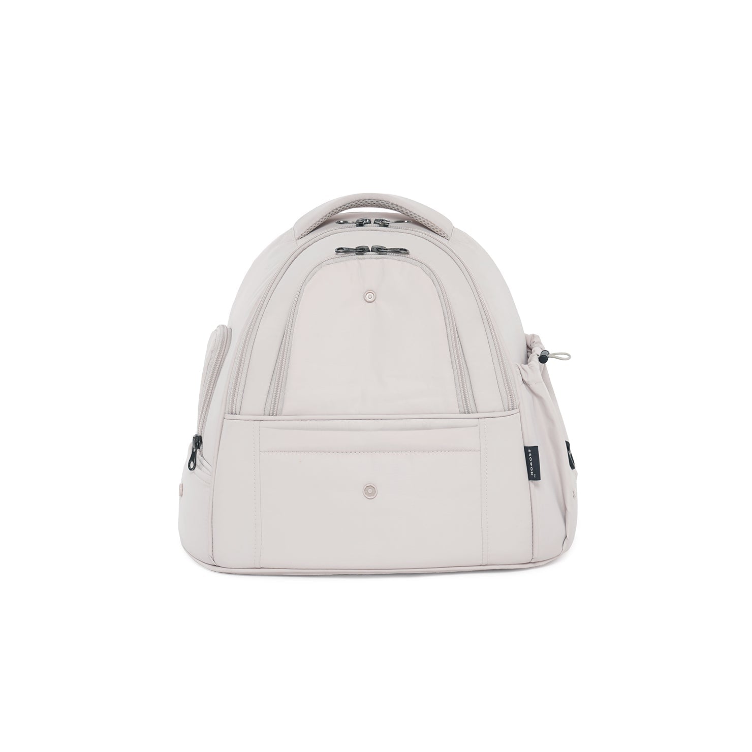 SSOOOK Bags – SSOOOK Japan