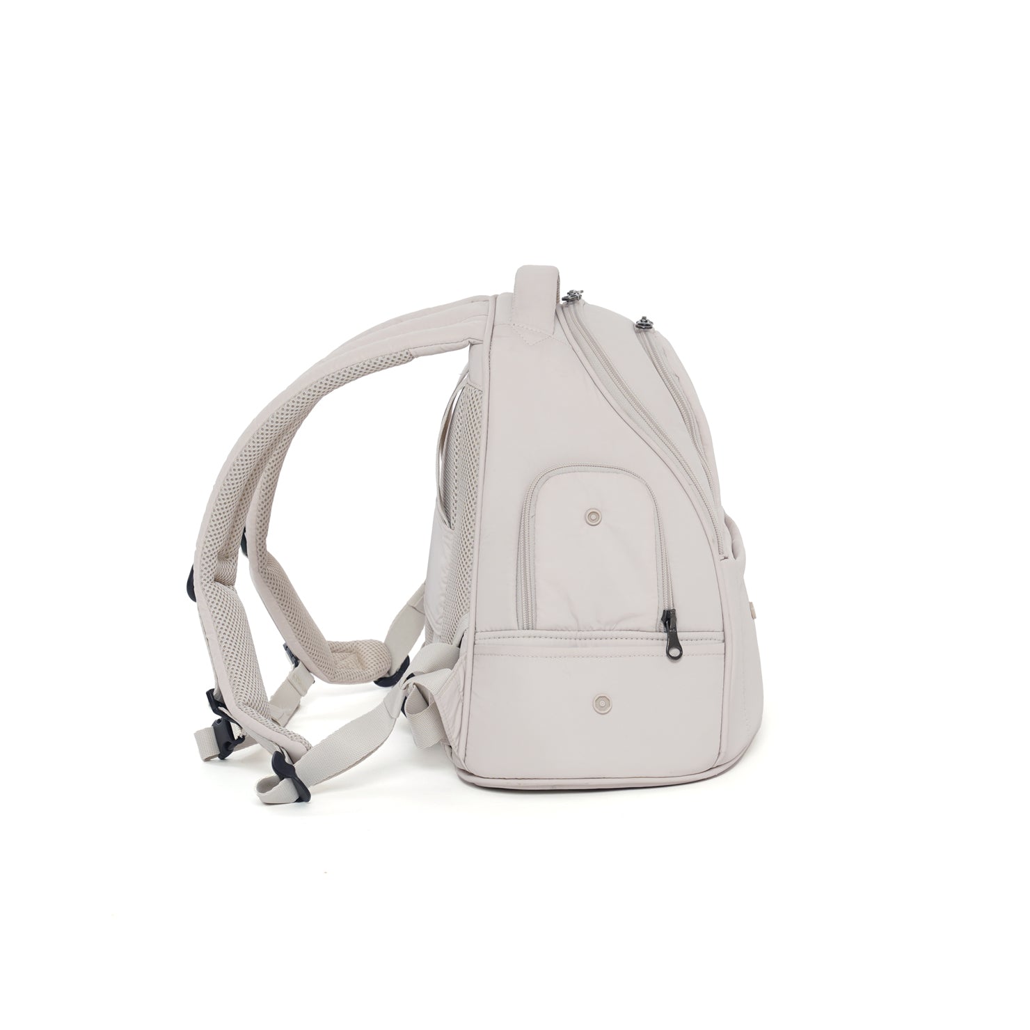 SO-CA411] SSOOOK フロントバッグ – SSOOOK Japan