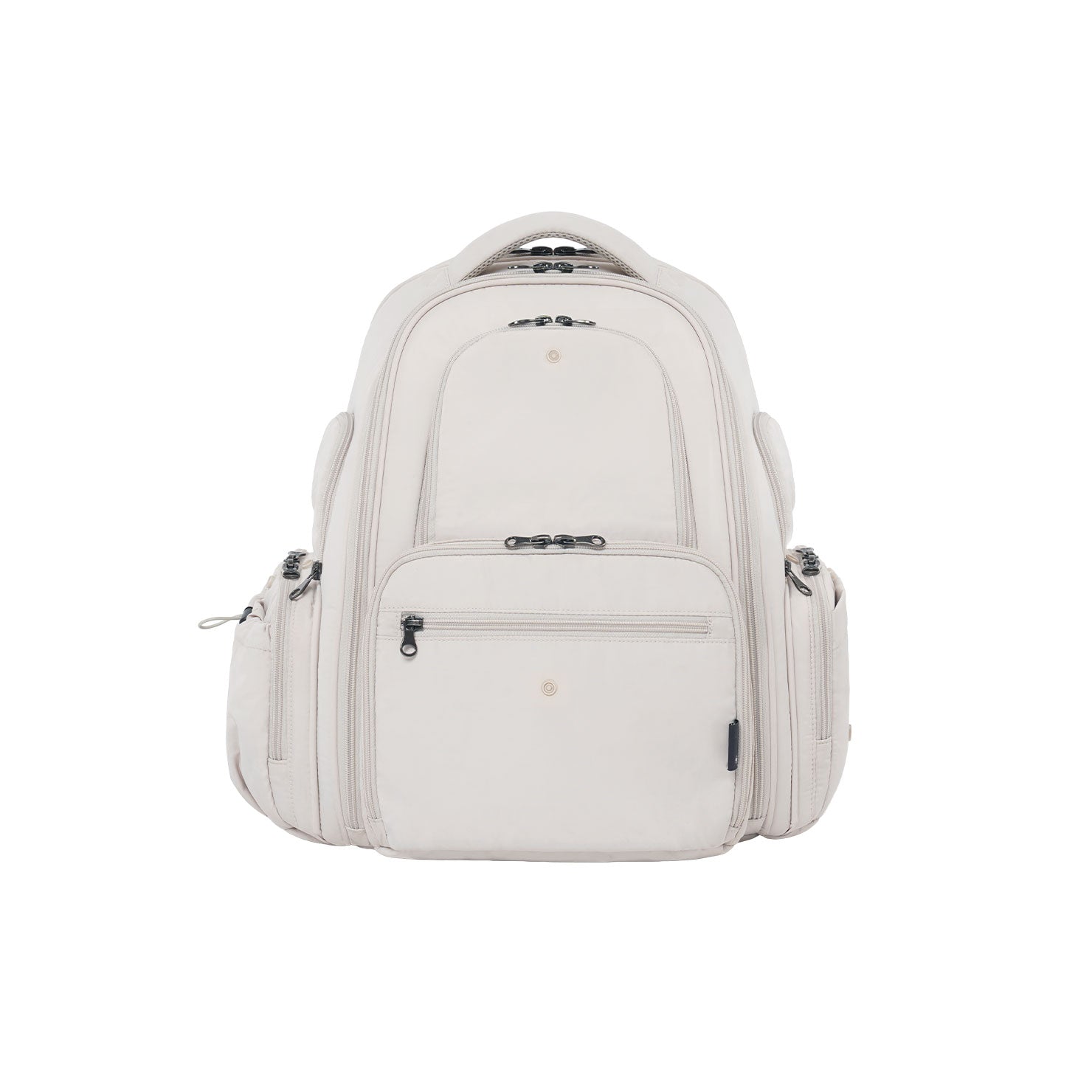 SSOOOK BACKPACK [SO-CA431]