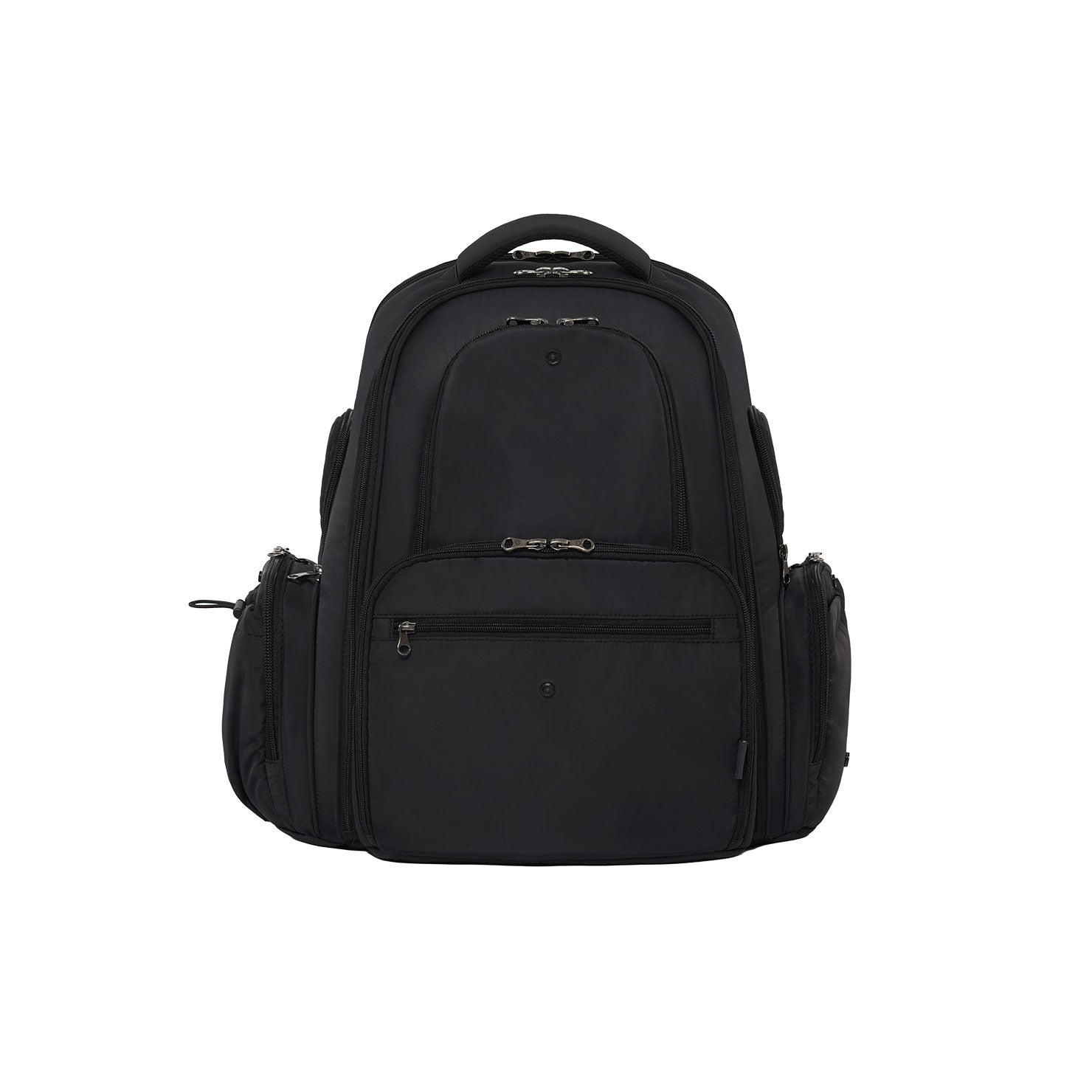 SSOOOK BACKPACK [SO-CA431]