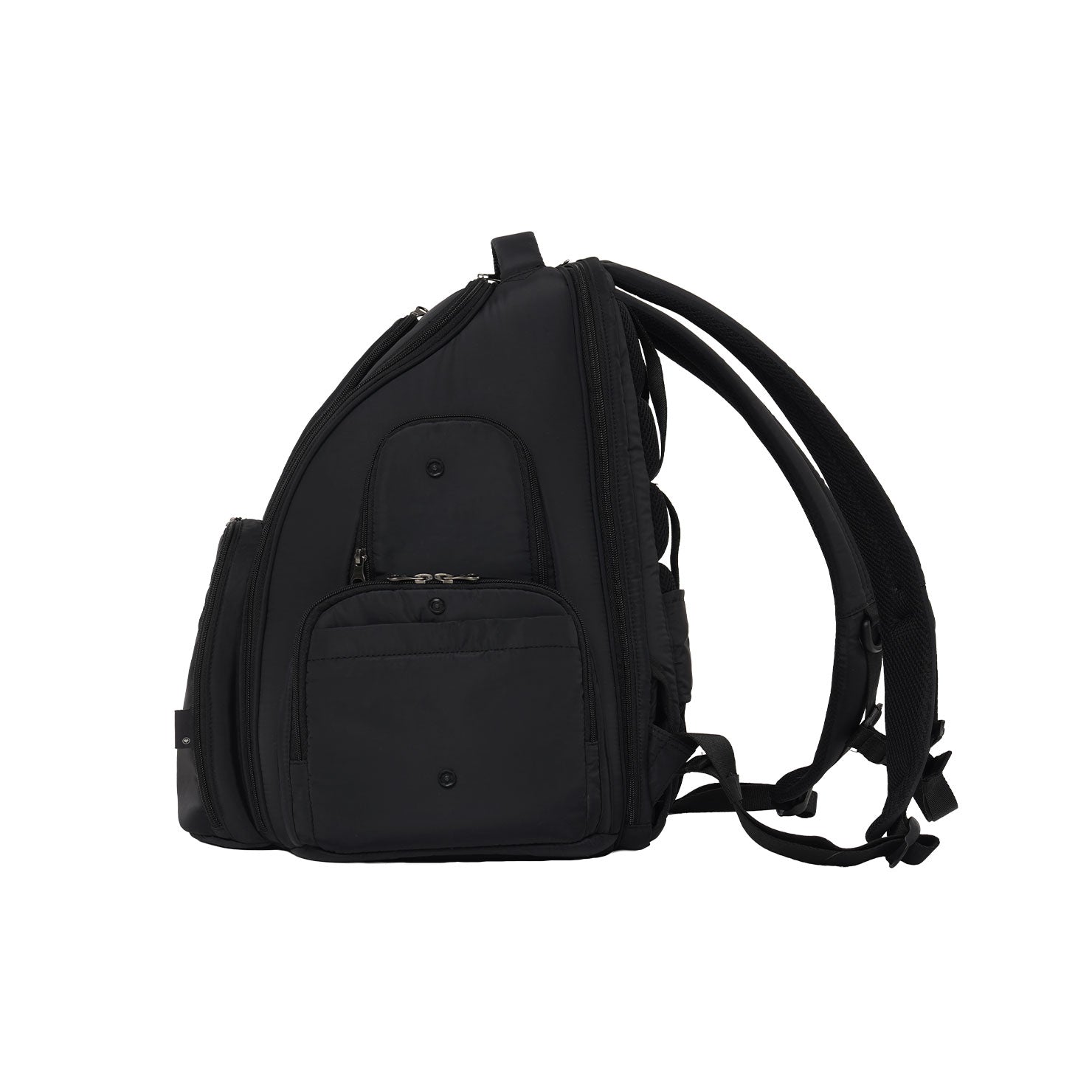 SSOOOK BACKPACK [SO-CA431]