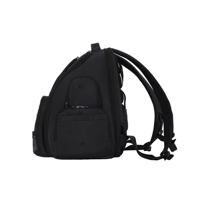 SSOOOK BACKPACK [SO-CA431]