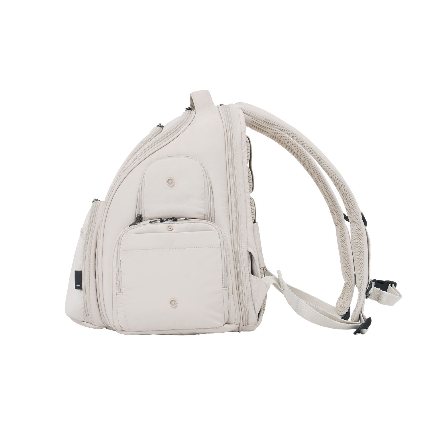 SSOOOK BACKPACK [SO-CA431]