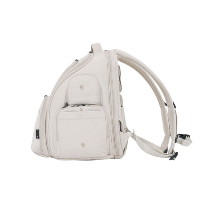 SSOOOK BACKPACK [SO-CA431]