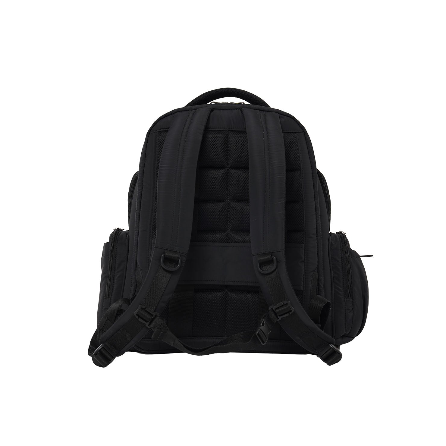 SSOOOK BACKPACK [SO-CA431]