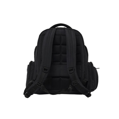 SSOOOK BACKPACK [SO-CA431]