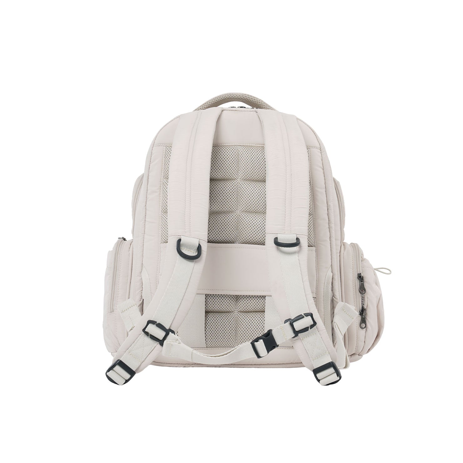 SSOOOK BACKPACK [SO-CA431]